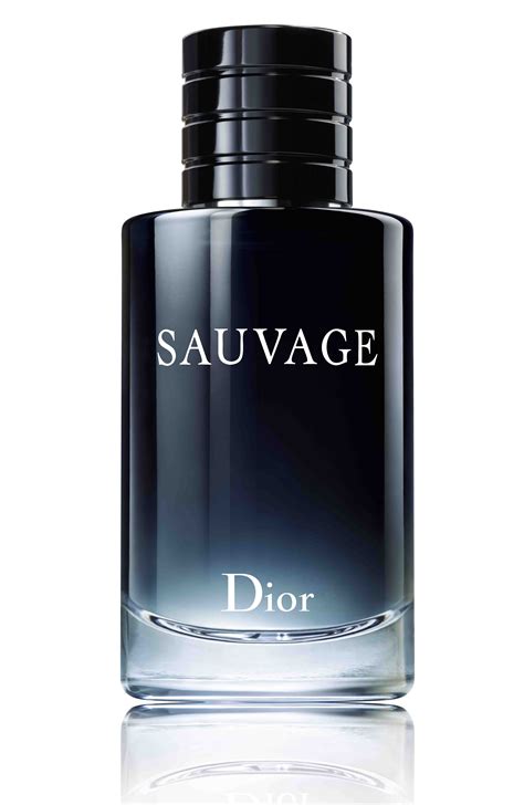 dior for men in summers|Dior for men sauvage.